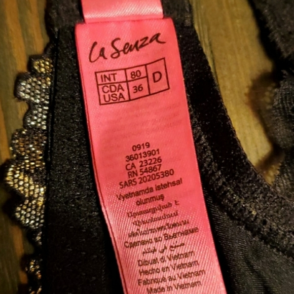 (SOLD) - Picture 5 of 7